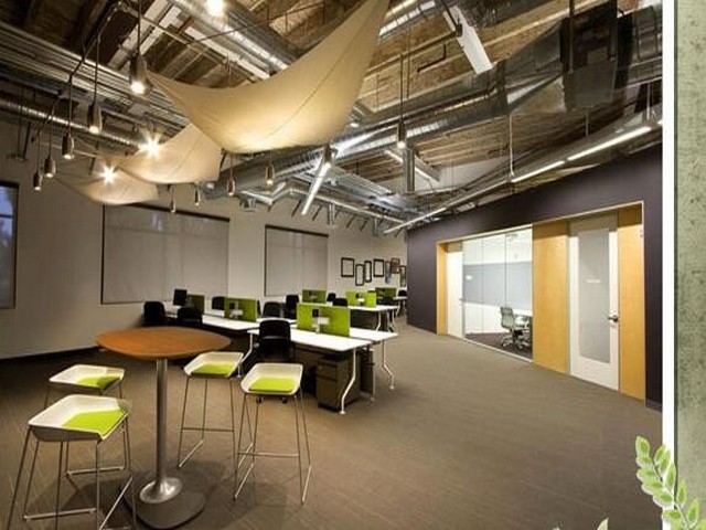 吉林码拾特进口食品哪个品牌好