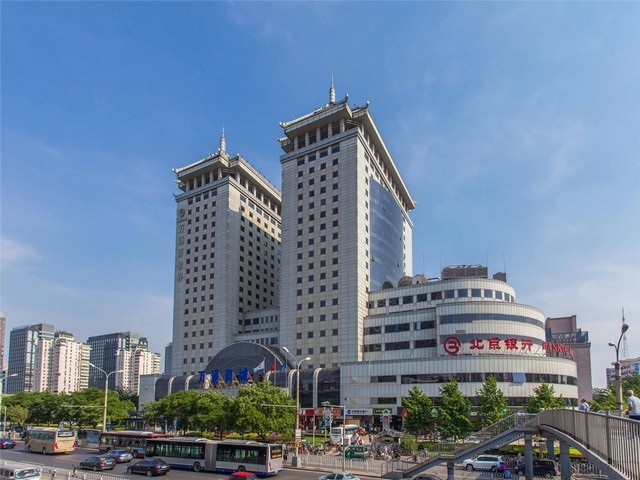 宿迁进口血清哪家好