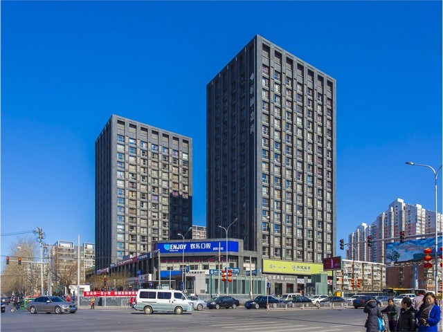 佛山酒楼会员系统